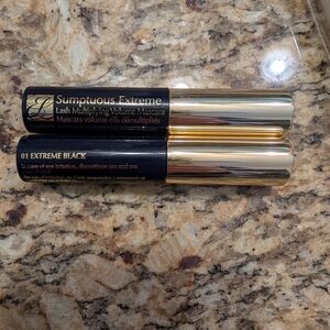 Clinique High Impact Mascara Black